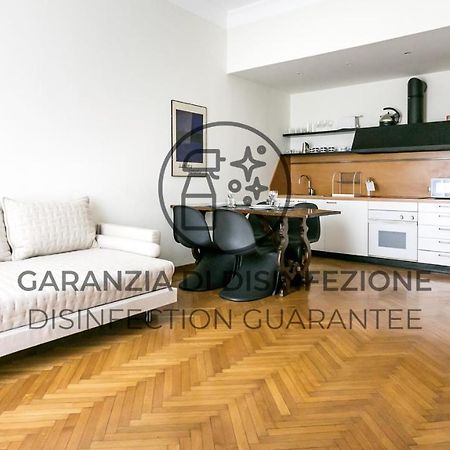 밀라노 Italianway-Da Procida 아파트 외부 사진